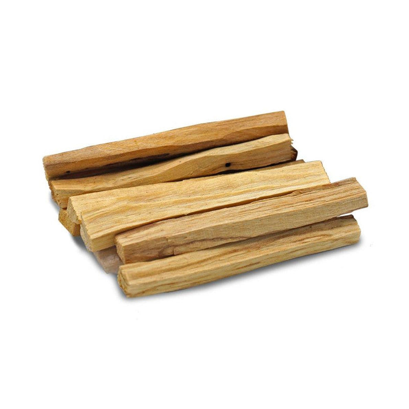 Palo Santo